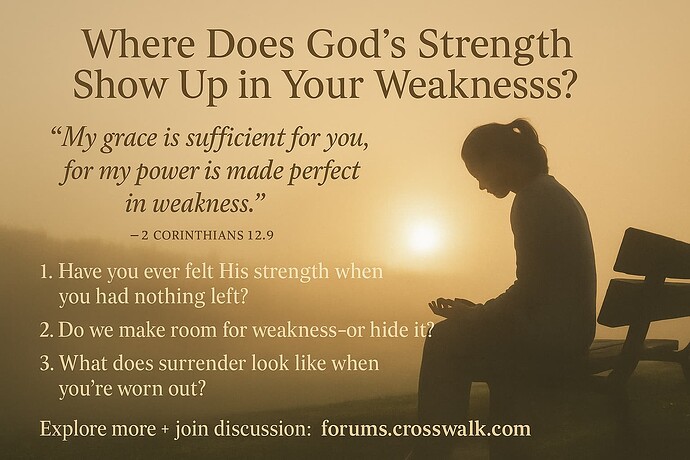 god-strength-in-our-weakness-infographic