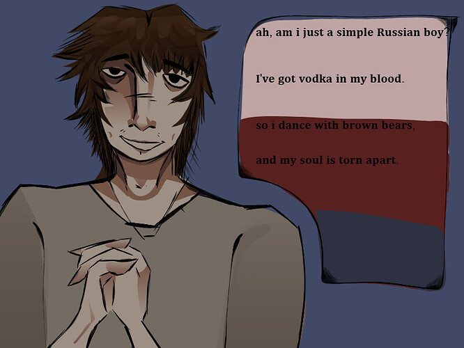 2026_02_17_0fx_Kleki