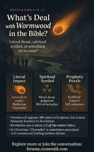 wormwood-bible-symbolism