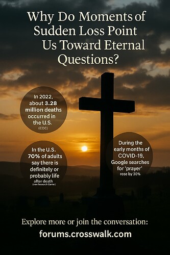 sudden-loss-eternal-questions
