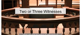 Two-or-Three-Witnesses-FB-Slide.new_-q5bes7u9fsicgkutdby8a5c7o0p9zodzmoez1efedk-66193728