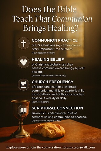 communion-healing-debate