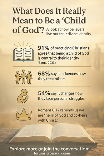 child-of-god-identity-stats