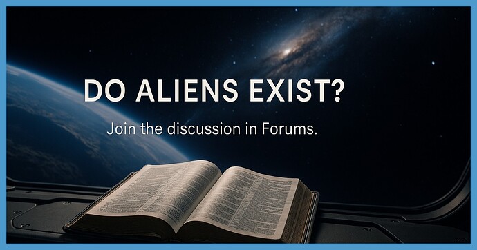 outer-space-bible-discussionv2