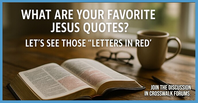 letters-in-red-quotes-of-jesus
