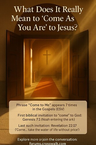 come-as-you-are-infographic