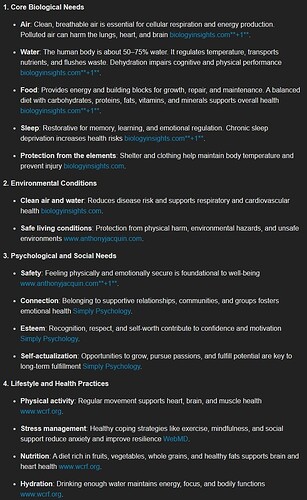 Screenshot_23-2-2026_152459_forums.crosswalk.com