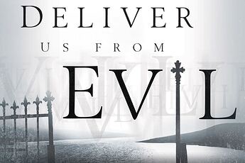 Deliver-Us-From-Evil-Poster-Wallpapers