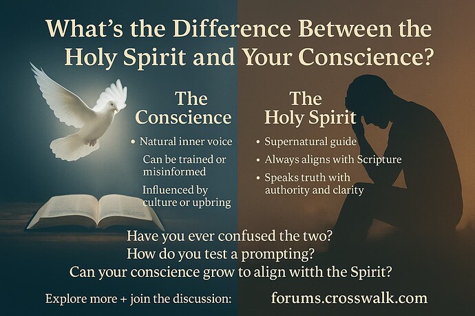 holy-spirit-vs-conscience-infographic