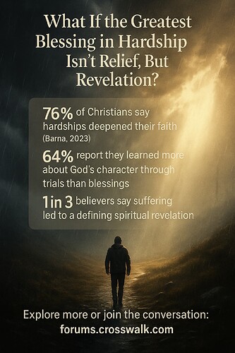 blessings-in-hardship-revelation