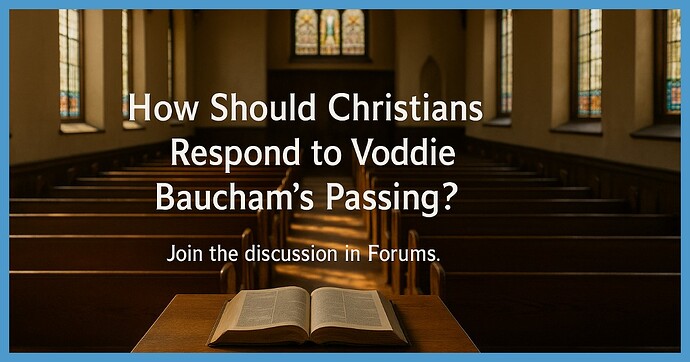 voddie-baucham-legacy-reflection