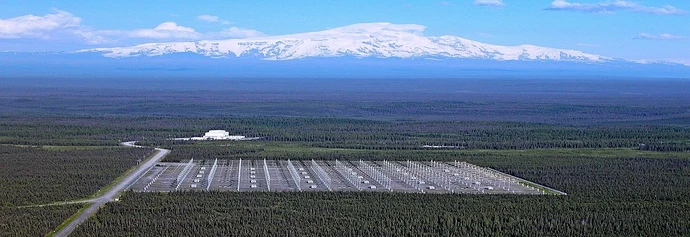HAARP (1)