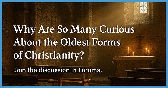 ancient-christianity-curiosity