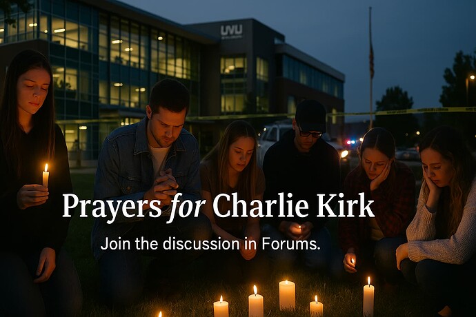 prayer-campus-crisis