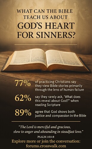 gods-heart-for-sinners-infographic