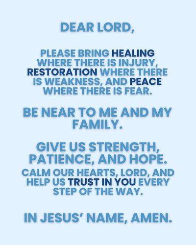 prayer for healing (1)