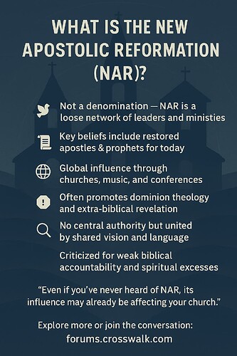 what-is-the-new-apostolic-reformation-infographic