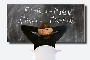 differential-calculus-2820657_1280-1193883957
