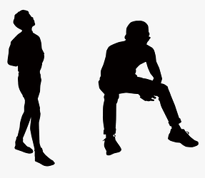 2-22830_silhouette-computer-software-man-silhouettes-human-png-for