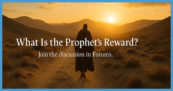 prophets-reward-matthew10