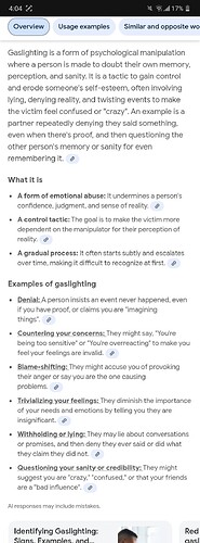 Screenshots_2025-12-06-16-04-16