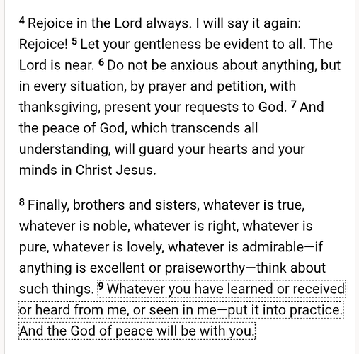 Screenshots_2025-12-10-13-30-58