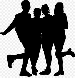 kisspng-portable-network-graphics-clip-art-image-silhouett-1-group-photo-silhouette-png-transparent-onlygf-5cca46a8ceb6e3.5836200515567602328467