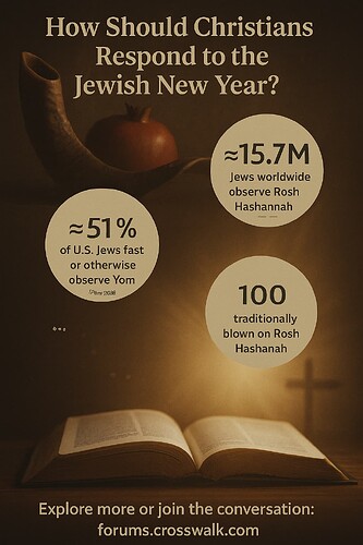 christian-response-jewish-new-year