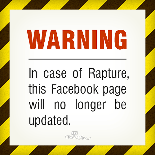 eb_Rapture