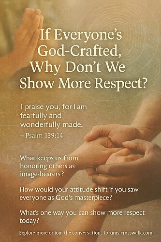 god-crafted-respect-infographic