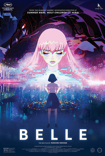 17602078146048288591575711266587