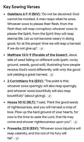 Screenshots_2025-12-10-13-08-45