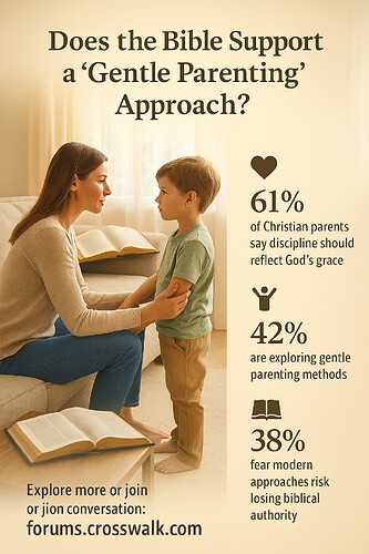 gentle-parenting-bible-infographic