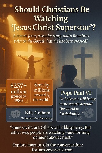 jesus-christ-superstar-controversy
