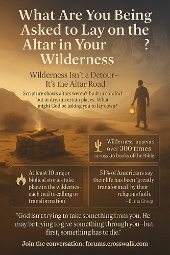 altar-in-the-wilderness-infographic