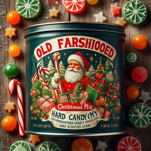 old-fashioned-christmas-mix-hard-candy-in-a-can