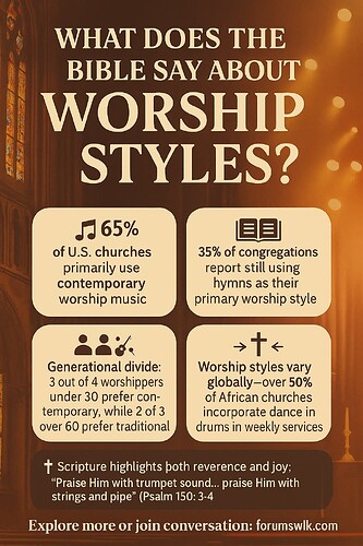 worship-styles-bible