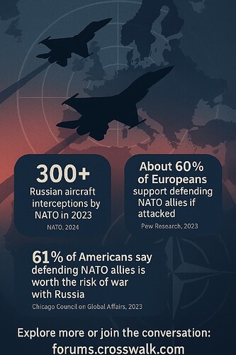 nato-russia-airspace-infographic