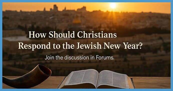 rosh-hashanah-christian-reflection