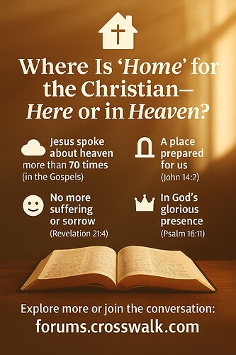heavenly-home-stats