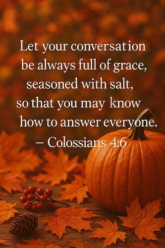 seasoned-with-salt-fall-landscape