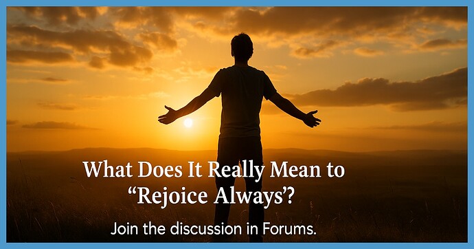 rejoice-always-sunset-moment