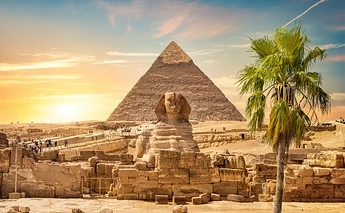 giza-pyramids-cairo-egypt-with-palm-1024x634