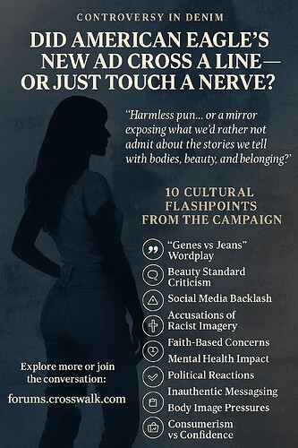 american-eagle-ad-controversy-infographic