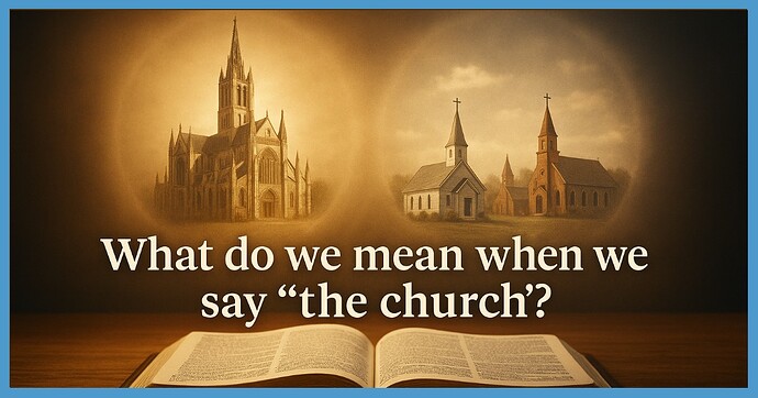meaning-of-the-church-debate