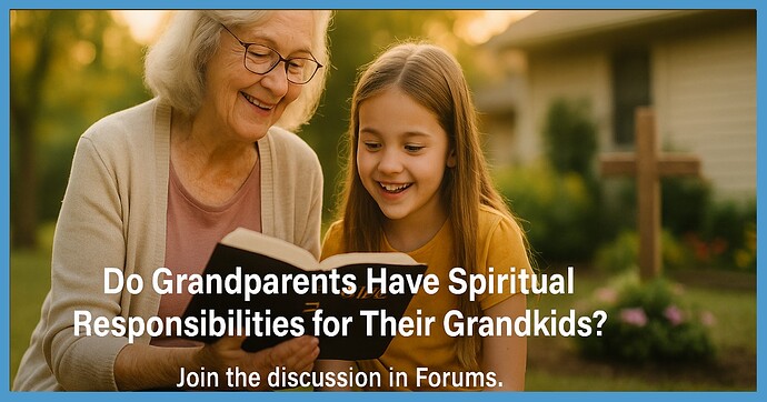 grandparents-spiritual-guidance
