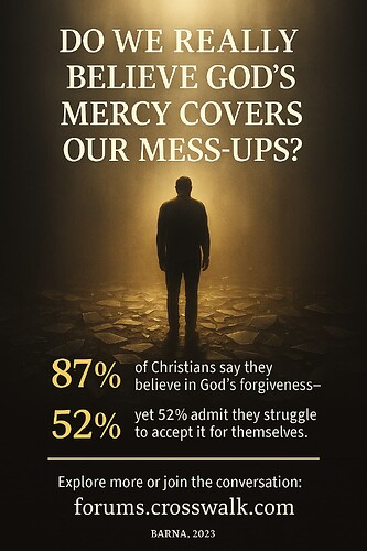 gods-mercy-covers-our-mess-ups