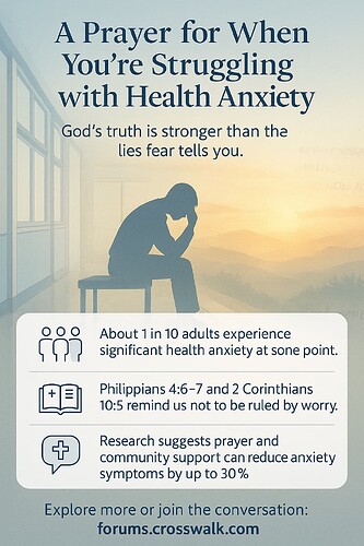 health-anxiety-prayer-infographic
