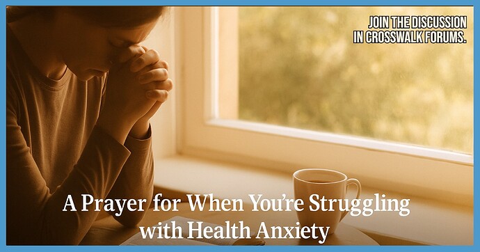 prayer-for-health-anxiety