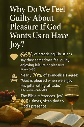 joy-vs-guilt-pleasure-infographic